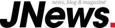 techandaiblog.com