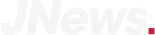 techandaiblog.com